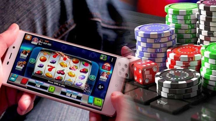 Pengguna mengakses login gb77 melalui smartphone, tablet dan desktop dengan mudah