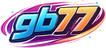 Logo gb77